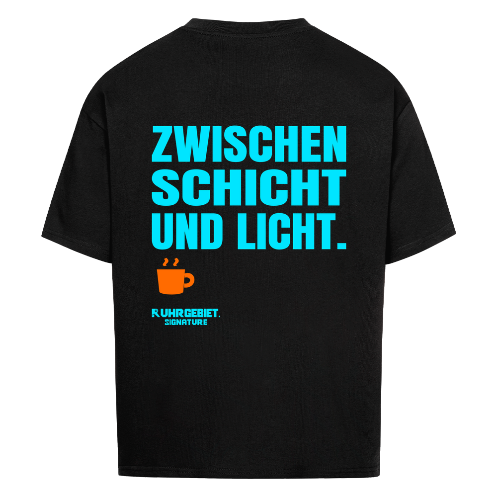 Image for color: black