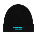 Image for color: black
