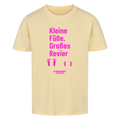 Image for color: butter